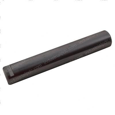 Picture of Shaft