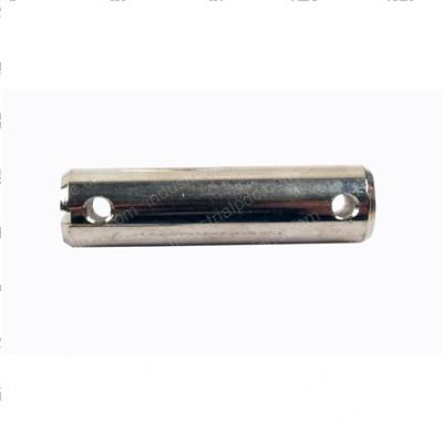Picture of Pin - Upper Pivot