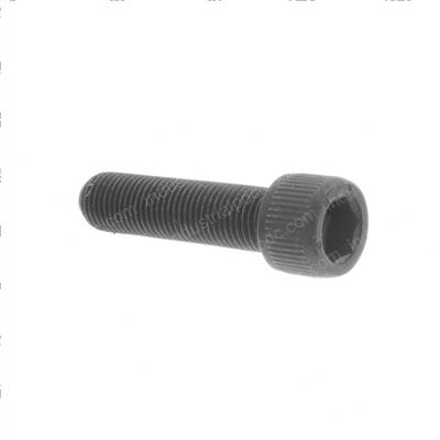 Picture of Capscrew