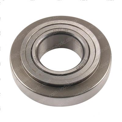 Picture of Sheave - Chain
