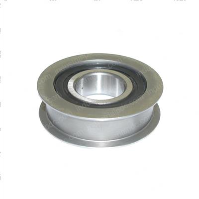 Picture of Bearing - Mast Roller