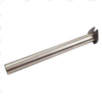 Picture of Shaft - Bellcrank