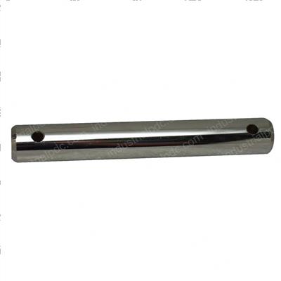 Picture of Pin - Lower Link Pivot