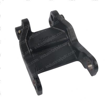 Picture of Support - Wheel