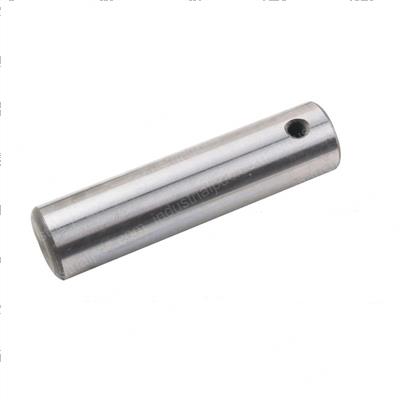 Picture of Shaft - Rear Link