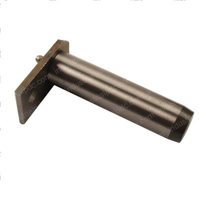 Picture of Shaft - Truck Link
