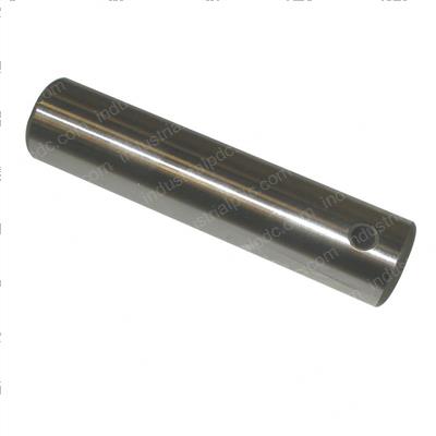 Picture of Link - Shaft Rear