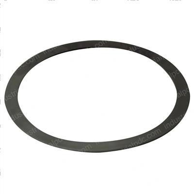 Picture of Shim - Adj 0.18