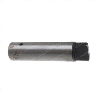 Picture of Shaft