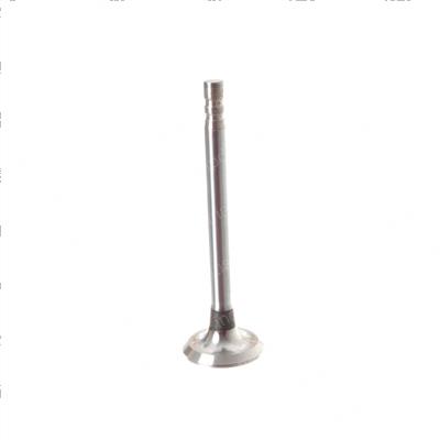 Picture of Valve-Exh .003
