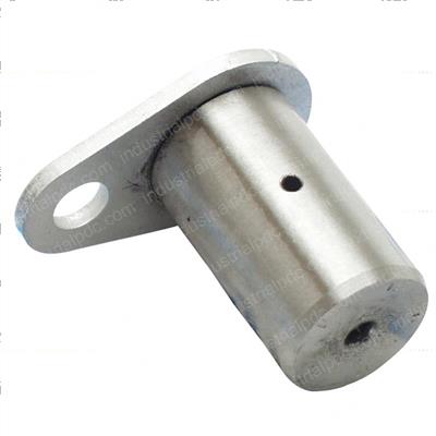 Picture of Pin