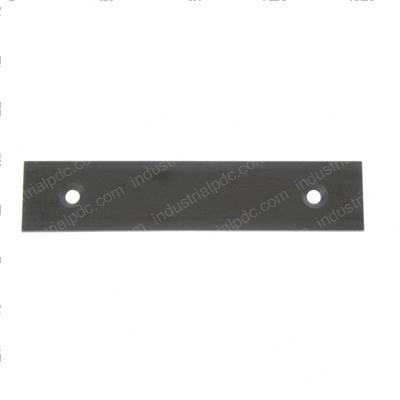 Picture of Spacer