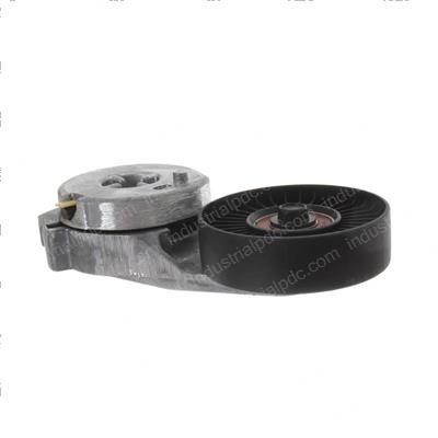 Picture of Pulley Belt Tensioner