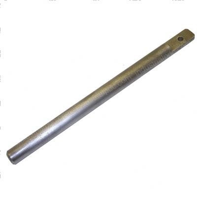 Picture of Rod - Guide