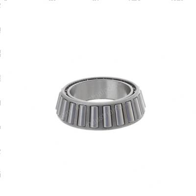 Picture of Bearing