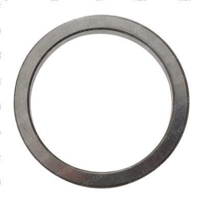 Picture of Spacer 8.83thk