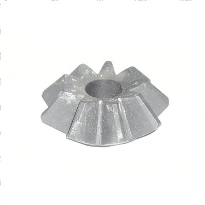 Picture of Pinion