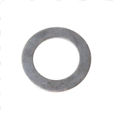 Picture of Washer