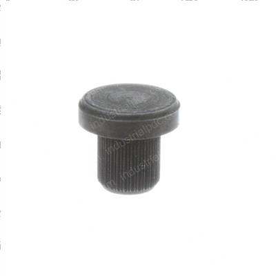 Picture of Button - Thrust