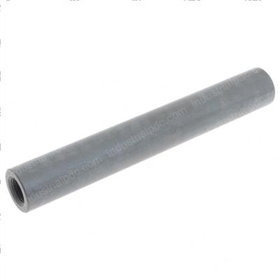 Picture of Push Rod