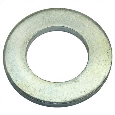 Picture of Washer