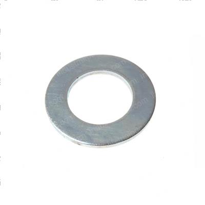 Picture of Washer