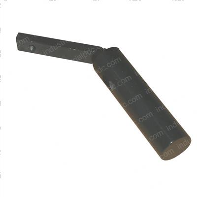 Picture of Pin - Tow