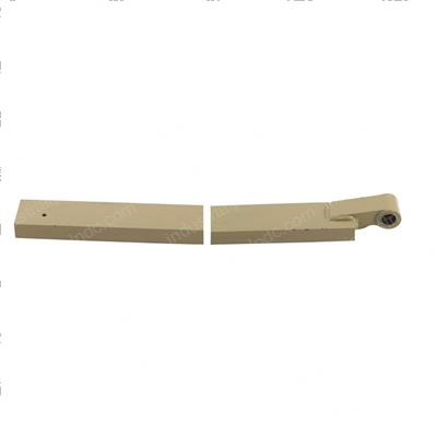 Picture of Bar - Tension
