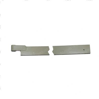 Picture of Bar - Tension