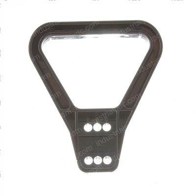 Picture of A-Frame Hdl Sb/Sbe/X Black