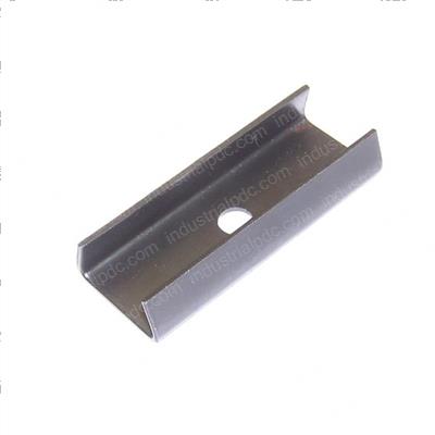 Picture of Bracket