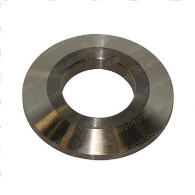 Picture of Plate - Bearing Seal