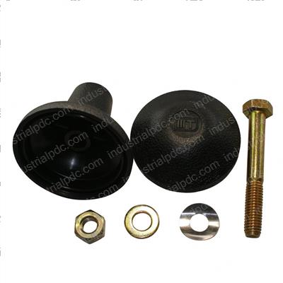 Picture of Knob - Steering Hand Wheel