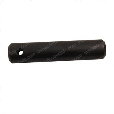 Picture of Pin