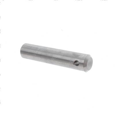 Picture of Pin - Toggle Lever Cold Storage