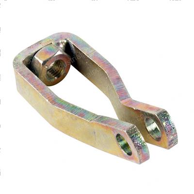 Picture of Clevis