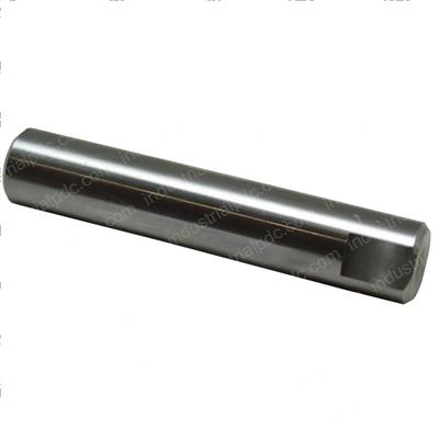Picture of Pin - Pivot