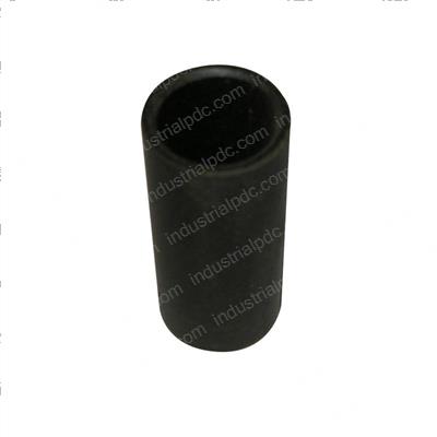 Picture of Tube