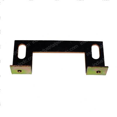 Picture of Bracket