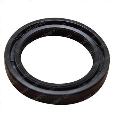 Picture of Seal - Oil