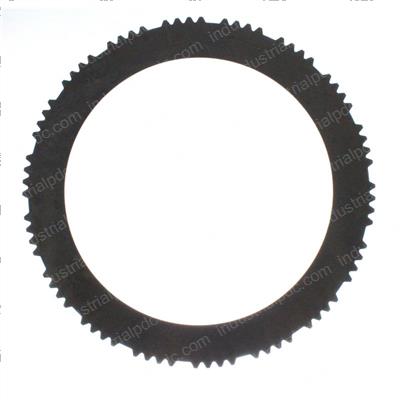 Picture of Disc