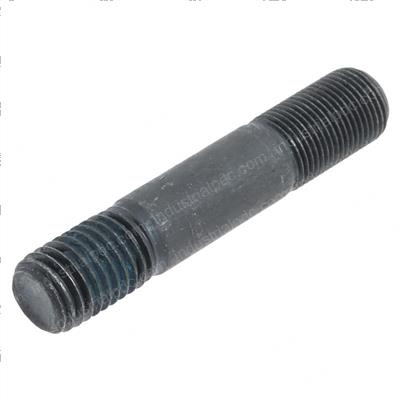 Picture of Stud