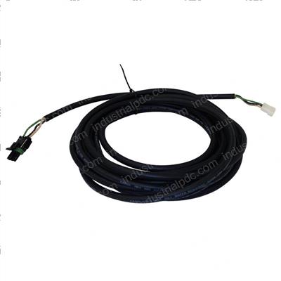 Picture of Cable - 20 Ft Heavy Duty