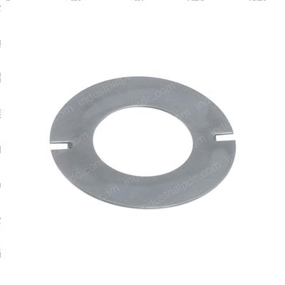Picture of Washer