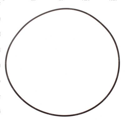 Picture of Ring Inner
