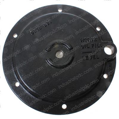 Picture of Cover