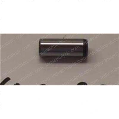 Picture of Pin - Dowel