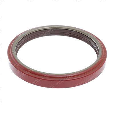 Picture of Oil Seal Hub Brg
