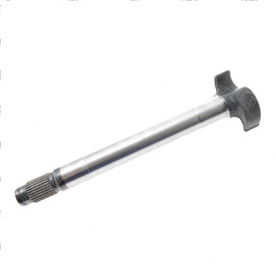 Picture of Camshaft Lh