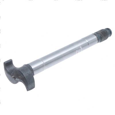 Picture of Cam Shaft